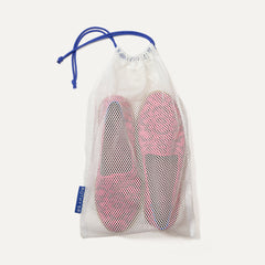 The ReVelvet™ Cruiser Loafer - ReVelvet™ Cabernet